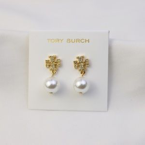 Tory Burch Earrings